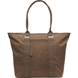 Db Journey Essential Tote 25L Db x Sage & Alana Brown | 25L
