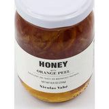 Nicolas Vahe Honey - 8.8 oz