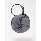 Cote & Ciel Aóos Reflective | Grey