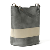 Moore & Giles Modern Easton Tote