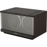 Benson Swiss Series 2.20 Watch Winder | Double
