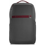 STM Saga Backpack Fits Up To 15"