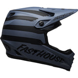 Bell Full-9 Bike Helmets