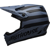 Bell Full-9 Bike Helmets