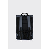 Rains Watrproof Rolltop Rucksack