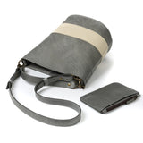 Moore & Giles Modern Easton Tote