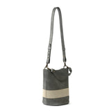 Moore & Giles Modern Easton Tote