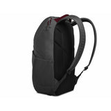 STM Saga Backpack Fits Up To 15"