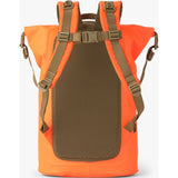 Filson Dry Backpack | Flame