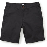 Katin Cove Shorts