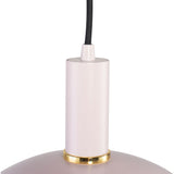 Nuevo Rosie Maxi Lighting Pendant