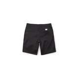 Katin Cove Shorts