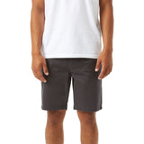 Katin Cove Shorts