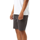 Katin Cove Shorts