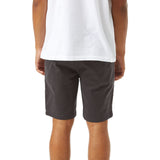 Katin Cove Shorts