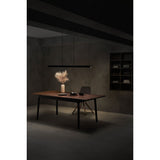 Seed Design Square Pendant Lamp