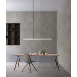 Seed Design Square Pendant Lamp