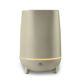 Serene House 5V Scentilizer | 100ml