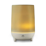 Serene House 5V Scentilizer | 100ml