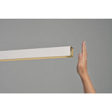 Seed Design Square Pendant Lamp