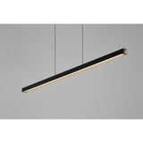 Seed Design Square Pendant Lamp