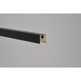 Seed Design Square Pendant Lamp