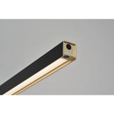 Seed Design Square Pendant Lamp