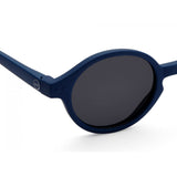 Izipizi Kids Sunglasses | Denim Blue