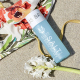 Ellis Brooklyn Soothing Scented Body Oil | SALT 95ml