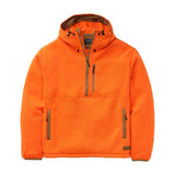 Filson Ridgeway Fleece Pullover