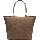 Db Journey Essential Tote 25L Db x Sage & Alana Brown | 25L