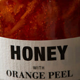 Nicolas Vahe Honey - 8.8 oz