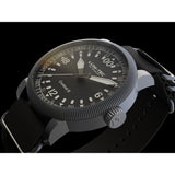 Lum-Tec LTB54 Combat B54 24HRS Watch