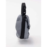 Cote & Ciel Aóos Reflective | Grey