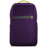 STM Saga Backpack Fits Up To 15"