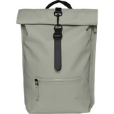 Rains Watrproof Rolltop Rucksack