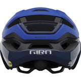 Giro Manifest Spherical Bike Helmets