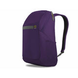 STM Saga Backpack Fits Up To 15"