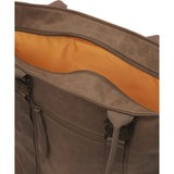 Db Journey Essential Tote 25L Db x Sage & Alana Brown | 25L