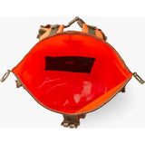 Filson Dry Backpack | Flame