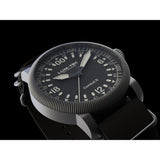 Lum-Tec LTB54 Combat B54 24HRS Watch