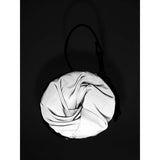 Cote & Ciel Aóos Reflective | Grey