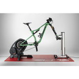 Elite Rizer Interactive Gradient Simulator