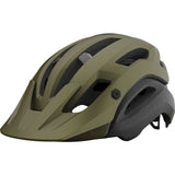 Giro Manifest Spherical Bike Helmets