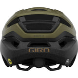 Giro Manifest Spherical Bike Helmets