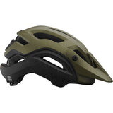 Giro Manifest Spherical Bike Helmets