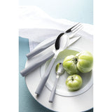 Degrenne L'Econome Starck Colored Flatware | 24 Pieces Set