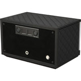 Benson Swiss Series 2.20 Watch Winder | Double