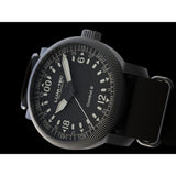Lum-Tec LTB54 Combat B54 24HRS Watch