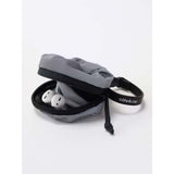 Cote & Ciel Aóos Reflective | Grey